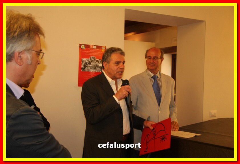 150509_Collesano 143_tn.jpg
